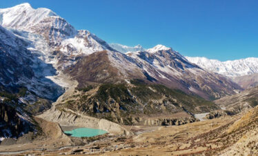 Annapurnacircuit