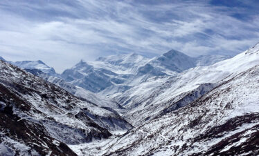 Annapurnacircuit