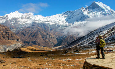 Annapurnacircuit
