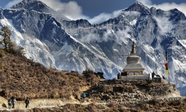 Annapurnacircuit
