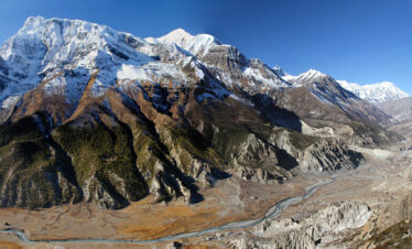 Annapurnacircuit