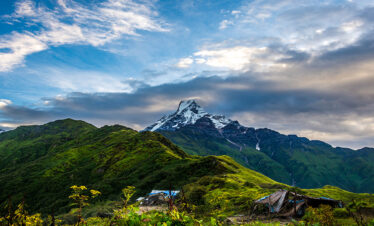 Mardihimal_Trek