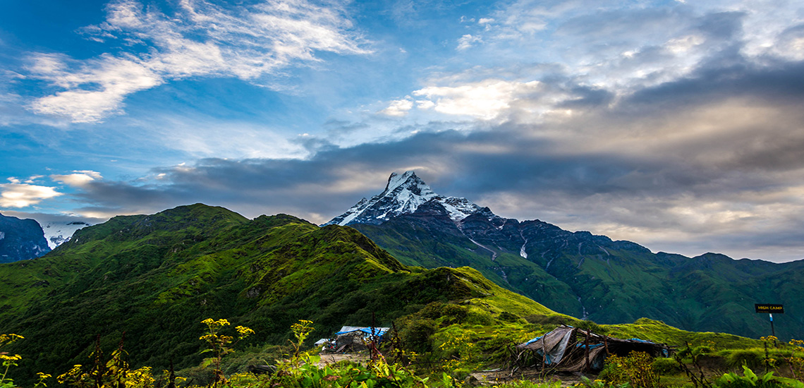 Mardihimal_Trek