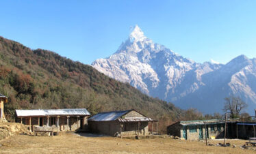 Mardihimal_Trek