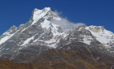 Mardihimal_Trek