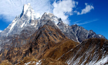 Mardihimal_Trek