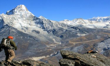 Mardihimal_Trek