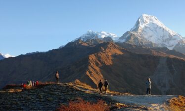 khopra_trek